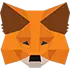 Metamask